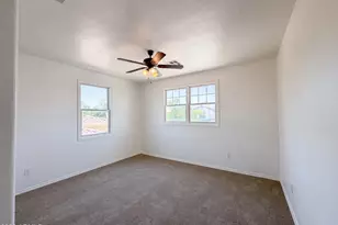 4118 W St Anne Ave, Phoenix, AZ 85041 - Photo 30