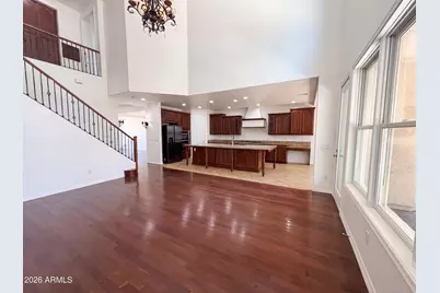 4118 W Saint Anne Avenue, Phoenix, AZ 85041 - Photo 18