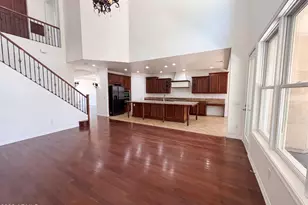 4118 W St Anne Ave, Phoenix, AZ 85041 - Photo 18