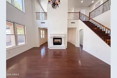 4118 W Saint Anne Avenue, Phoenix, AZ 85041 - Photo 16
