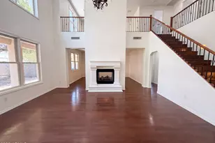 4118 W St Anne Ave, Phoenix, AZ 85041 - Photo 16