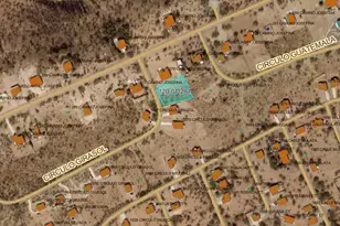 1880 Circulo Girasol, Rio Rico, AZ 85648 - Photo 1
