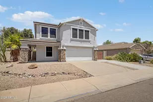 1776 E 38th Ave, Apache Junction, AZ 85119 - Photo 2