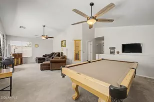 1776 E 38th Ave, Apache Junction, AZ 85119 - Photo 28