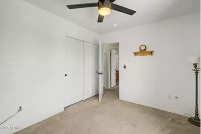 1776 E 38th Avenue, Apache Junction, AZ 85119 - Photo 24