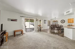1776 E 38th Ave, Apache Junction, AZ 85119 - Photo 8