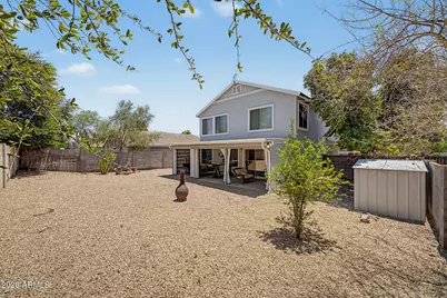 1776 E 38th Avenue, Apache Junction, AZ 85119 - Photo 36