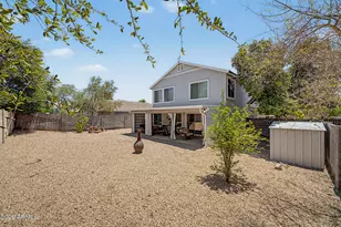 1776 E 38th Ave, Apache Junction, AZ 85119 - Photo 36