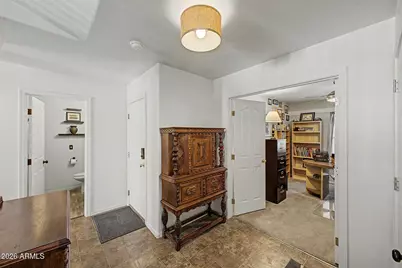 1776 E 38th Avenue, Apache Junction, AZ 85119 - Photo 6