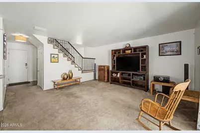 1776 E 38th Avenue, Apache Junction, AZ 85119 - Photo 14