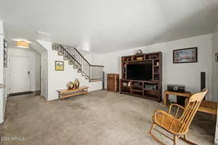 1776 E 38th Ave, Apache Junction, AZ 85119 - Photo 14