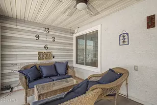 1776 E 38th Ave, Apache Junction, AZ 85119 - Photo 32
