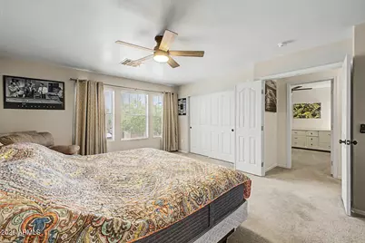 1776 E 38th Avenue, Apache Junction, AZ 85119 - Photo 20