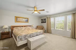 1776 E 38th Ave, Apache Junction, AZ 85119 - Photo 18