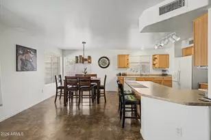 1776 E 38th Ave, Apache Junction, AZ 85119 - Photo 10