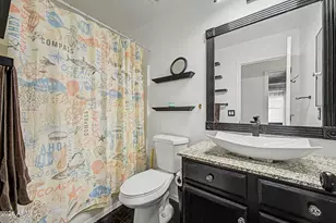 1776 E 38th Ave, Apache Junction, AZ 85119 - Photo 26