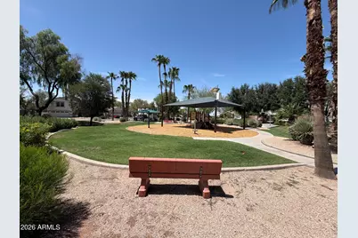 1776 E 38th Avenue, Apache Junction, AZ 85119 - Photo 40