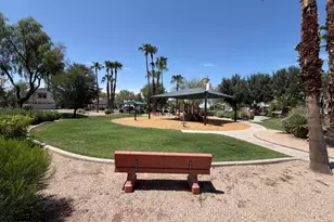 1776 E 38th Ave, Apache Junction, AZ 85119 - Photo 40