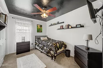 1776 E 38th Avenue, Apache Junction, AZ 85119 - Photo 26