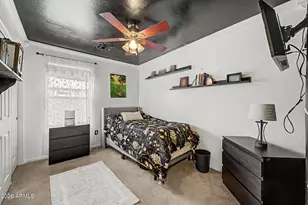 1776 E 38th Ave, Apache Junction, AZ 85119 - Photo 26