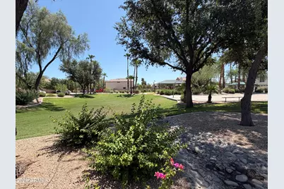 1776 E 38th Avenue, Apache Junction, AZ 85119 - Photo 44