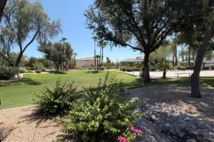 1776 E 38th Ave, Apache Junction, AZ 85119 - Photo 44