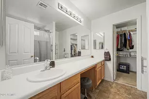 1776 E 38th Ave, Apache Junction, AZ 85119 - Photo 22