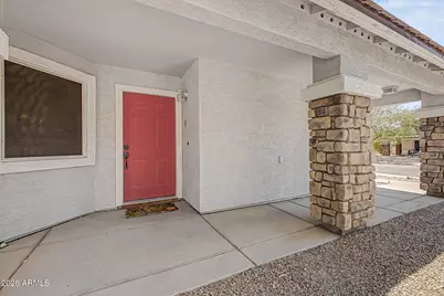 1776 E 38th Avenue, Apache Junction, AZ 85119 - Photo 4