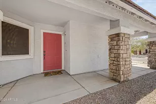 1776 E 38th Ave, Apache Junction, AZ 85119 - Photo 4