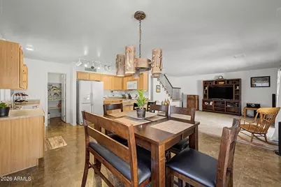 1776 E 38th Avenue, Apache Junction, AZ 85119 - Photo 12