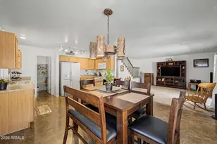 1776 E 38th Ave, Apache Junction, AZ 85119 - Photo 12