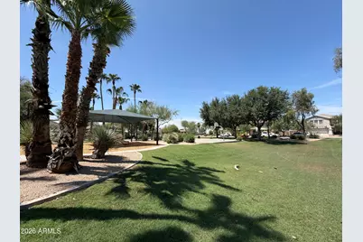 1776 E 38th Avenue, Apache Junction, AZ 85119 - Photo 42