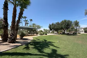 1776 E 38th Ave, Apache Junction, AZ 85119 - Photo 42