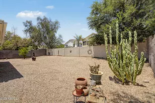 1776 E 38th Ave, Apache Junction, AZ 85119 - Photo 38