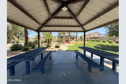 1776 E 38th Avenue, Apache Junction, AZ 85119 - Photo 46