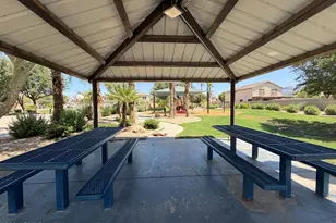 1776 E 38th Ave, Apache Junction, AZ 85119 - Photo 46