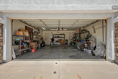 1776 E 38th Avenue, Apache Junction, AZ 85119 - Photo 40