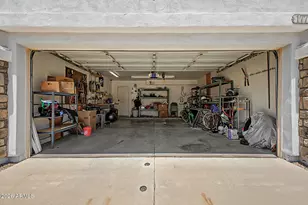 1776 E 38th Ave, Apache Junction, AZ 85119 - Photo 40
