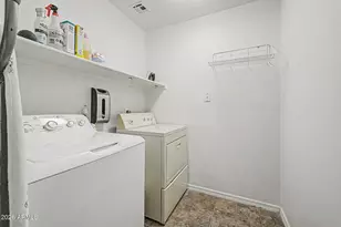 1776 E 38th Ave, Apache Junction, AZ 85119 - Photo 30