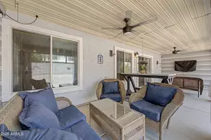 1776 E 38th Ave, Apache Junction, AZ 85119 - Photo 32