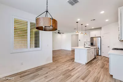 44324 N 44th Lane, Phoenix, AZ 85087 - Photo 8