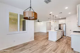 44324 N 44th Ln, Phoenix, AZ 85087 - Photo 8