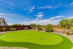 44324 N 44th Ln, Phoenix, AZ 85087 - Photo 26