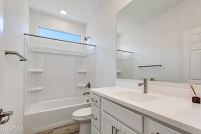 44324 N 44th Lane, Phoenix, AZ 85087 - Photo 18