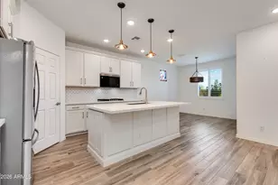 44324 N 44th Ln, Phoenix, AZ 85087 - Photo 6