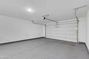 44324 N 44th Ln, Phoenix, AZ 85087 - Photo 22