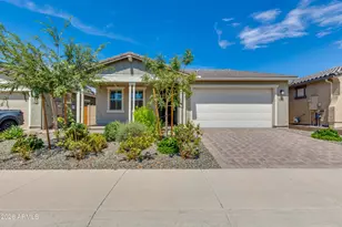 44324 N 44th Ln, Phoenix, AZ 85087 - Photo 1
