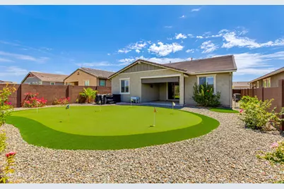 44324 N 44th Lane, Phoenix, AZ 85087 - Photo 24