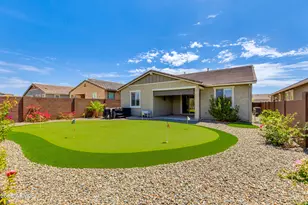 44324 N 44th Ln, Phoenix, AZ 85087 - Photo 24