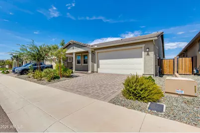 44324 N 44th Lane, Phoenix, AZ 85087 - Photo 2